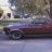 tophes84elco