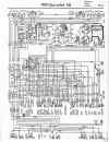 Wiring Diagrams 59-60, 64-88 | El Camino Central Forum