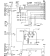 Wiring Diagrams 59-60, 64-88 | El Camino Central Forum