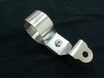 Fuel Filter Bracket (2).JPG
