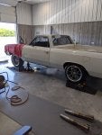 IMG_20200523_154041.jpg