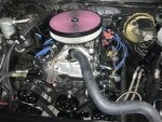 Motor vehicle Hood Automotive tire Light Automotive design