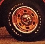 Tire Wheel Automotive tire Locking hubs Motor vehicle
