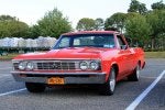 IMG_1071b.jpg