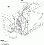 Auto part Diagram Line art Technical drawing Drawing